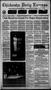 Primary view of Chickasha Daily Express (Chickasha, Okla.), Vol. 102, No. 47, Ed. 1 Wednesday, May 5, 1993
