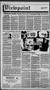 Thumbnail image of item number 4 in: 'Chickasha Daily Express (Chickasha, Okla.), Vol. 102, No. 68, Ed. 1 Sunday, May 30, 1993'.