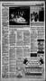 Thumbnail image of item number 3 in: 'Chickasha Daily Express (Chickasha, Okla.), Vol. 102, No. 70, Ed. 1 Tuesday, June 1, 1993'.
