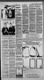 Thumbnail image of item number 2 in: 'Chickasha Daily Express (Chickasha, Okla.), Vol. 102, No. 76, Ed. 1 Tuesday, June 8, 1993'.