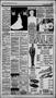 Thumbnail image of item number 3 in: 'Chickasha Daily Express (Chickasha, Okla.), Vol. 102, No. 82, Ed. 1 Tuesday, June 15, 1993'.