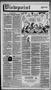 Thumbnail image of item number 4 in: 'Chickasha Daily Express (Chickasha, Okla.), Vol. 102, No. 86, Ed. 1 Sunday, June 20, 1993'.