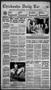 Newspaper: Chickasha Daily Express (Chickasha, Okla.), Vol. 102, No. 123, Ed. 1 …