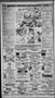 Thumbnail image of item number 4 in: 'Chickasha Daily Express (Chickasha, Okla.), Vol. 102, No. 151, Ed. 1 Friday, September 3, 1993'.