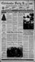 Newspaper: Chickasha Daily Express (Chickasha, Okla.), Vol. 102, No. 158, Ed. 1 …