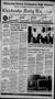 Primary view of Chickasha Daily Express (Chickasha, Okla.), Vol. 102, No. 181, Ed. 1 Friday, October 8, 1993