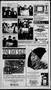Thumbnail image of item number 3 in: 'Chickasha Daily Express (Chickasha, Okla.), Vol. 102, No. 208, Ed. 1 Wednesday, November 10, 1993'.
