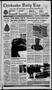 Newspaper: Chickasha Daily Express (Chickasha, Okla.), Vol. 102, No. 209, Ed. 1 …