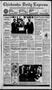 Newspaper: Chickasha Daily Express (Chickasha, Okla.), Vol. 102, No. 241, Ed. 1 …