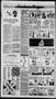 Thumbnail image of item number 2 in: 'Chickasha Daily Express (Chickasha, Okla.), Vol. 102, No. 251, Ed. 1 Thursday, December 30, 1993'.