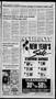Thumbnail image of item number 3 in: 'Chickasha Daily Express (Chickasha, Okla.), Vol. 102, No. 251, Ed. 1 Thursday, December 30, 1993'.