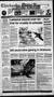 Newspaper: Chickasha Daily Express (Chickasha, Okla.), Vol. 103, No. 302, Ed. 1 …