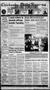 Newspaper: Chickasha Daily Express (Chickasha, Okla.), Vol. 103, No. 306, Ed. 1 …