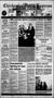 Newspaper: Chickasha Daily Express (Chickasha, Okla.), Vol. 103, No. 307, Ed. 1 …