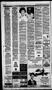 Thumbnail image of item number 2 in: 'Chickasha Daily Express (Chickasha, Okla.), Vol. 104, No. 9, Ed. 1 Wednesday, March 23, 1994'.