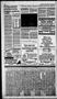 Thumbnail image of item number 2 in: 'Chickasha Daily Express (Chickasha, Okla.), Vol. 104, No. 11, Ed. 1 Friday, March 25, 1994'.