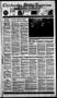 Primary view of Chickasha Daily Express (Chickasha, Okla.), Vol. 104, No. 11, Ed. 1 Friday, March 25, 1994