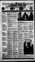 Newspaper: Chickasha Daily Express (Chickasha, Okla.), Vol. 104, No. 15, Ed. 1 W…