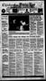Newspaper: Chickasha Daily Express (Chickasha, Okla.), Vol. 104, No. 19, Ed. 1 M…