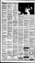 Thumbnail image of item number 2 in: 'Chickasha Daily Express (Chickasha, Okla.), Vol. 104, No. 20, Ed. 1 Tuesday, April 5, 1994'.