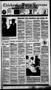 Primary view of Chickasha Daily Express (Chickasha, Okla.), Vol. 104, No. 20, Ed. 1 Tuesday, April 5, 1994