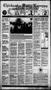 Newspaper: Chickasha Daily Express (Chickasha, Okla.), Vol. 104, No. 26, Ed. 1 T…