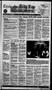 Newspaper: Chickasha Daily Express (Chickasha, Okla.), Vol. 104, No. 32, Ed. 1 T…