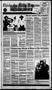 Newspaper: Chickasha Daily Express (Chickasha, Okla.), Vol. 104, No. 39, Ed. 1 W…