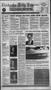 Thumbnail image of item number 1 in: 'Chickasha Daily Express (Chickasha, Okla.), Vol. 104, No. 42, Ed. 1 Sunday, May 1, 1994'.