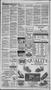 Thumbnail image of item number 2 in: 'Chickasha Daily Express (Chickasha, Okla.), Vol. 104, No. 42, Ed. 1 Sunday, May 1, 1994'.