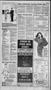 Thumbnail image of item number 3 in: 'Chickasha Daily Express (Chickasha, Okla.), Vol. 104, No. 42, Ed. 1 Sunday, May 1, 1994'.