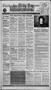 Newspaper: Chickasha Daily Express (Chickasha, Okla.), Vol. 104, No. 45, Ed. 1 W…