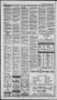 Thumbnail image of item number 2 in: 'Chickasha Daily Express (Chickasha, Okla.), Vol. 104, No. 48, Ed. 1 Sunday, May 8, 1994'.