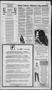 Thumbnail image of item number 3 in: 'Chickasha Daily Express (Chickasha, Okla.), Vol. 104, No. 48, Ed. 1 Sunday, May 8, 1994'.
