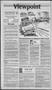 Thumbnail image of item number 4 in: 'Chickasha Daily Express (Chickasha, Okla.), Vol. 104, No. 48, Ed. 1 Sunday, May 8, 1994'.