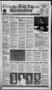 Newspaper: Chickasha Daily Express (Chickasha, Okla.), Vol. 104, No. 48, Ed. 1 S…