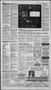 Thumbnail image of item number 2 in: 'Chickasha Daily Express (Chickasha, Okla.), Vol. 104, No. 54, Ed. 1 Sunday, May 15, 1994'.