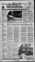Thumbnail image of item number 1 in: 'Chickasha Daily Express (Chickasha, Okla.), Vol. 104, No. 55, Ed. 1 Monday, May 16, 1994'.