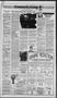 Thumbnail image of item number 3 in: 'Chickasha Daily Express (Chickasha, Okla.), Vol. 104, No. 74, Ed. 1 Tuesday, June 7, 1994'.