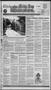Newspaper: Chickasha Daily Express (Chickasha, Okla.), Vol. 104, No. 77, Ed. 1 F…