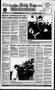 Newspaper: Chickasha Daily Express (Chickasha, Okla.), Vol. 104, No. 103, Ed. 1 …