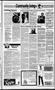Thumbnail image of item number 3 in: 'Chickasha Daily Express (Chickasha, Okla.), Vol. 104, No. 112, Ed. 1 Thursday, July 21, 1994'.