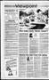 Thumbnail image of item number 4 in: 'Chickasha Daily Express (Chickasha, Okla.), Vol. 104, No. 112, Ed. 1 Thursday, July 21, 1994'.