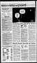 Thumbnail image of item number 4 in: 'Chickasha Daily Express (Chickasha, Okla.), Vol. 104, No. 114, Ed. 1 Sunday, July 24, 1994'.