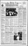 Primary view of Chickasha Daily Express (Chickasha, Okla.), Vol. 104, No. 117, Ed. 1 Wednesday, July 27, 1994