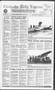 Newspaper: Chickasha Daily Express (Chickasha, Okla.), Vol. 104, No. 129, Ed. 1 …