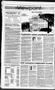 Thumbnail image of item number 4 in: 'Chickasha Daily Express (Chickasha, Okla.), Vol. 104, No. 132, Ed. 1 Sunday, August 14, 1994'.