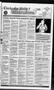 Primary view of Chickasha Daily Express (Chickasha, Okla.), Vol. 104, No. 137, Ed. 1 Friday, August 19, 1994