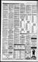 Thumbnail image of item number 2 in: 'Chickasha Daily Express (Chickasha, Okla.), Vol. 104, No. 142, Ed. 1 Thursday, August 25, 1994'.