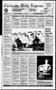 Primary view of Chickasha Daily Express (Chickasha, Okla.), Vol. 104, No. 145, Ed. 1 Monday, August 29, 1994